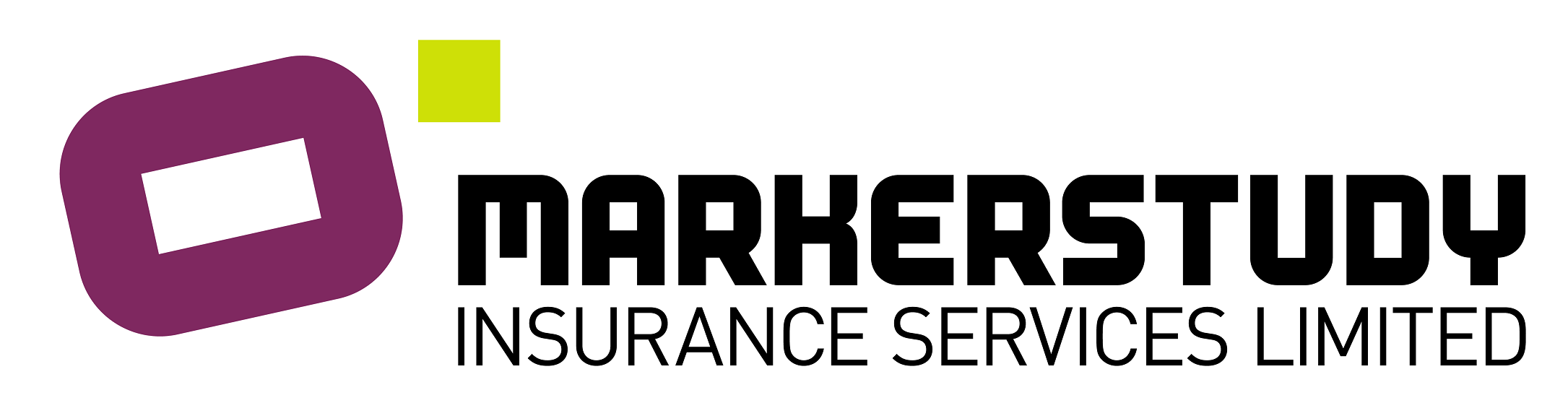 Markerstudy